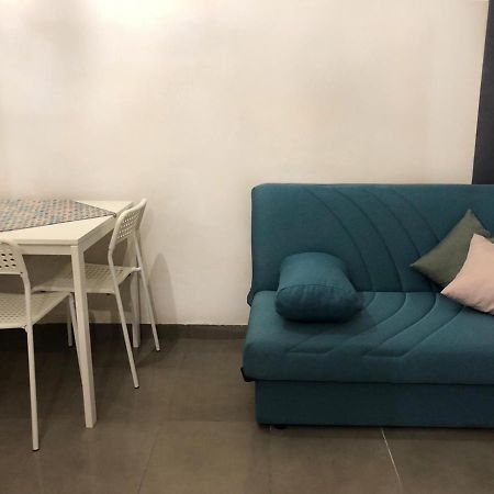 Ramina Home Шакка Экстерьер фото