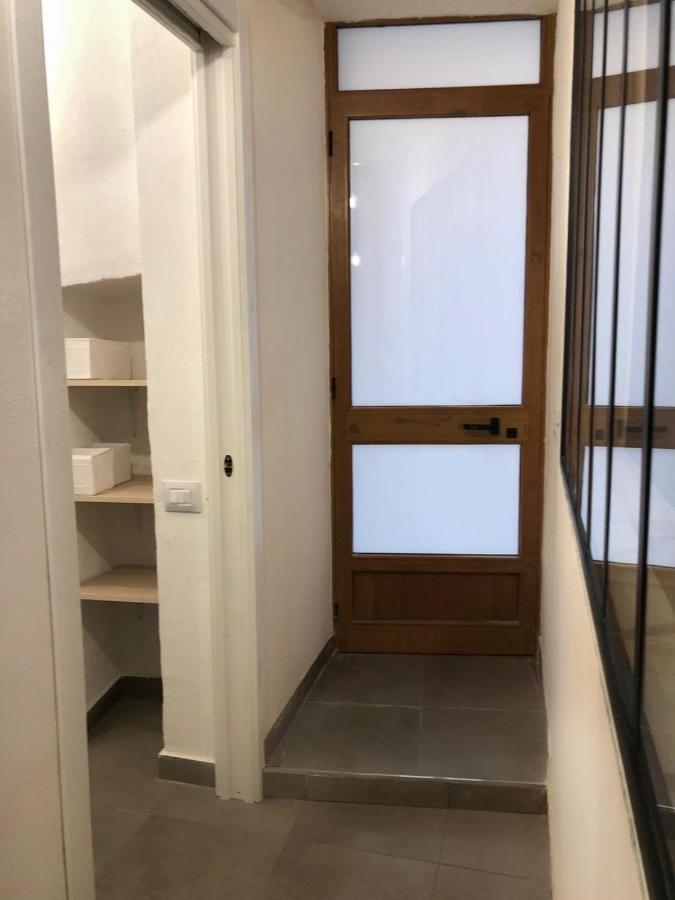 Ramina Home Шакка Экстерьер фото
