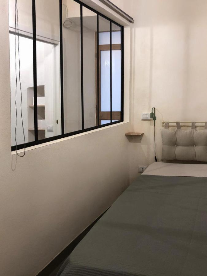 Ramina Home Шакка Экстерьер фото